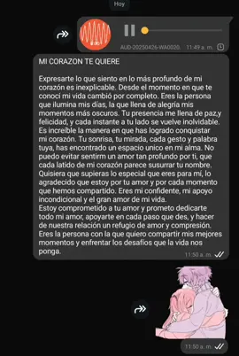 lindo poema para decirlo a la persona que amas ❤️s❤️ #frasesdeamor #paratiiiiiiiiiiiiiiiiiiiiiiiiiiiiiii #poema #fypシ゚ #frases 