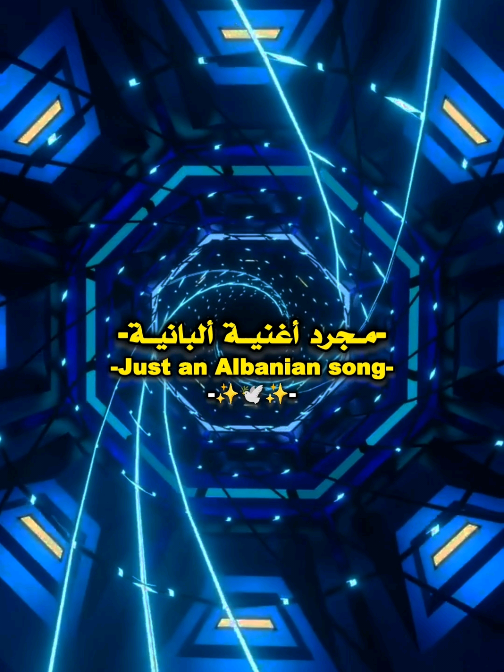 #اغاني #تصميم_فيديوهات🎶🎤🎬 #شاشة_سوداء🖤 #explore #fyp 