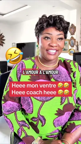 #hamondchic #pourtoi #amour #videoviral #caviar 