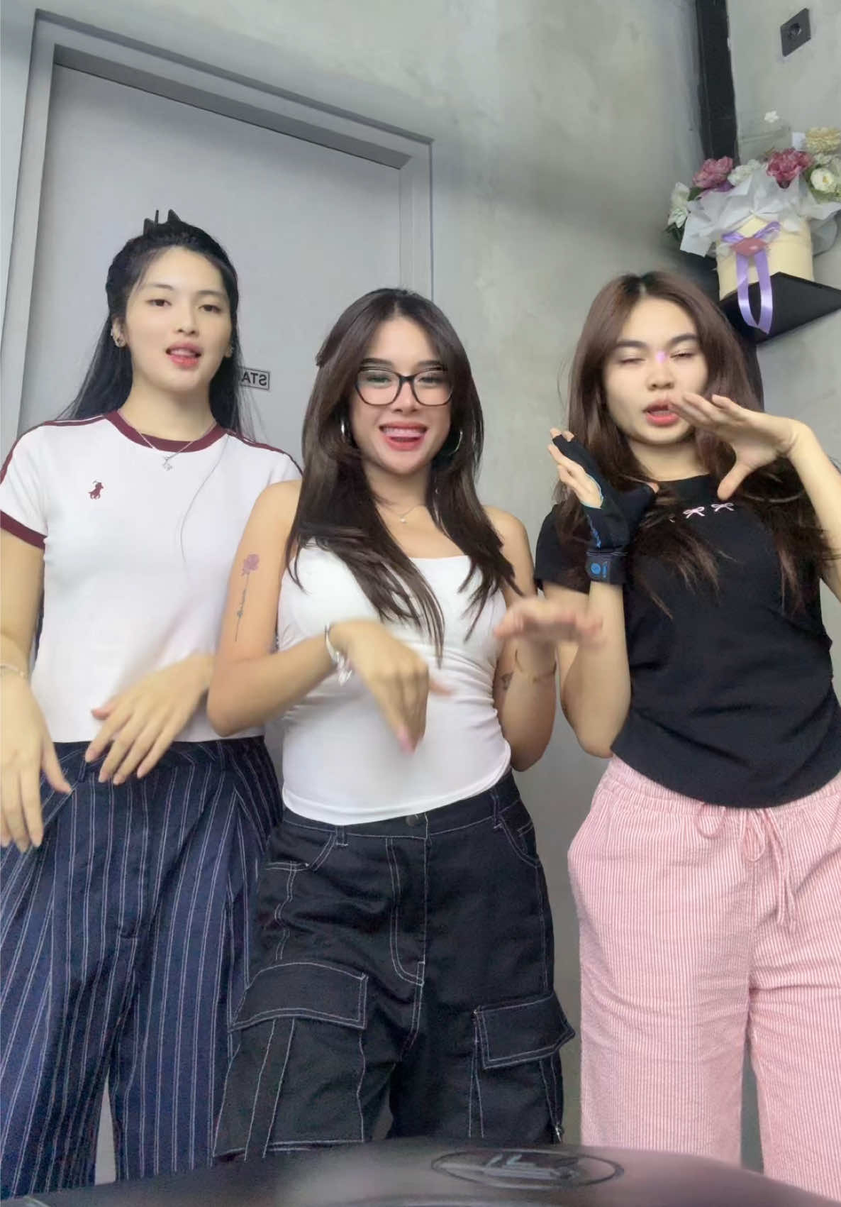 bersama upin ipin #srhmisel 