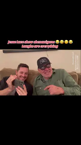 #jesseleesoffer #brianluce @ryley || jay halstead version @Killie :) @Hailey ❤ @sophiefarleyy @halsteadgal2014 @☆Bridie☆ @FBI HALSTEAD @Ale🎸 @Alicia Sundseth @Aubree <3 @Ellie Pearson @Fede (Upstead's version) @liv 