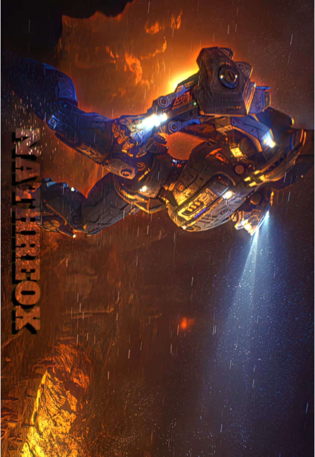 #pourtoii #pourtoi #pourtoiii #fyp #forupage #pacificrim #pacificrimedit #mecha #robot #giant #quality #capcut #capcutedit #topaz #quality #clean #4k60 #twixtorclip #4k60 #4K #120fps #60fps 