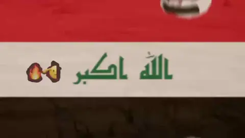 #المصمم_منيف_الشمري #منيف_الشمري #شيلات_تصميم المصمم منيف الشمري لايك متابعه اكسبلور 