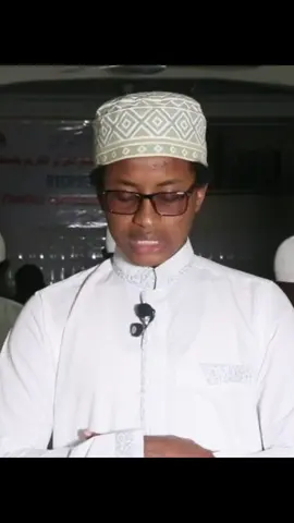 #creatorsearchinsights #muslimtiktok #oromotiktok #viral_video #foryoupage #fyp #CapCut #viraltiktok 