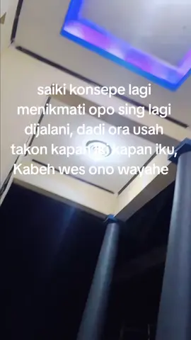 tak baleni pisan engkas 