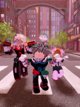 Team recién abierto y video hecho por Izuku, unanse!! #teamultifandom #viadiscord #Viral #foryou #foryoupage 