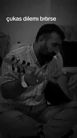 #hozanhamit #hozanhamitkaradeniz #bakur_başur_rojava_rojhilat #hamitkaradeniz 