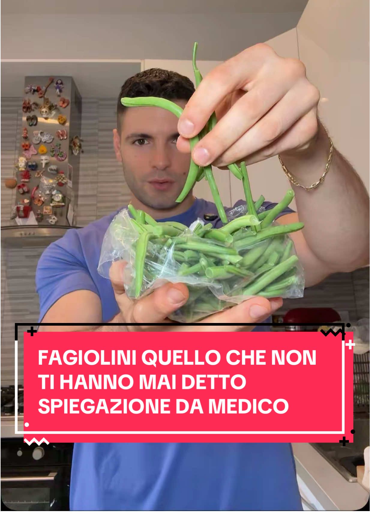FAGIOLINI QUELLO CHE NON TI HANNO MAI DETTO E COME MANGIARLI NEL DIGIUNO INTERMITTENTE  #digiunointermittente #perderepeso #dimagrire #fagiolini #dimagriremangiando 