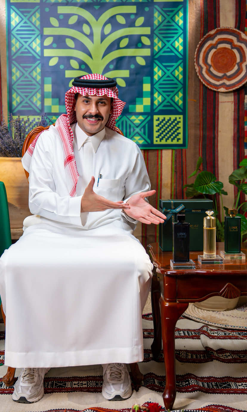 عزنا بطبعنا .. عزنا بوطننا🇸🇦🇸🇦 الآن استمتع بأقوى عروض اليوم الوطني 🎉 إشترِ منتج واحصل على منتجين مجانًا 😍🎁 العرض ساري بالفروع و المتجر الإلكتروني. #عزنا_بطبعنا #اليوم_الوطني #درعه