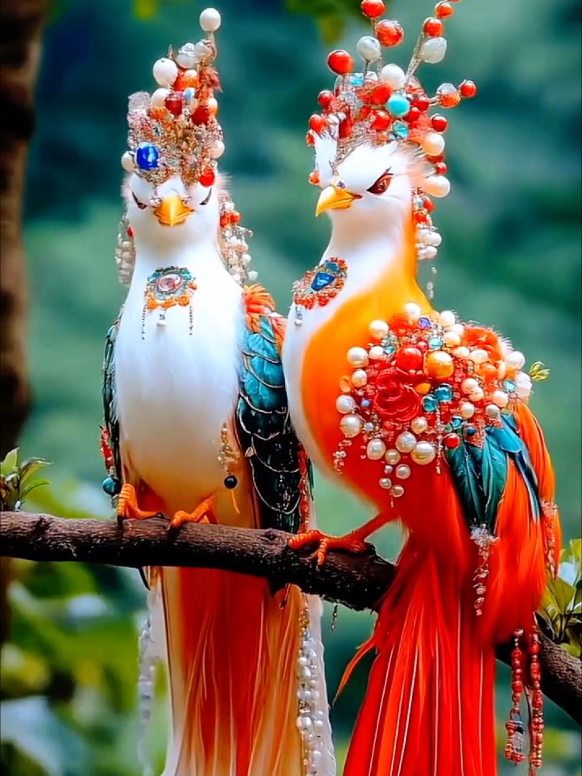 #Bird #fyp #foryou #talwat_e_quaran_e_pak #islamic_video 