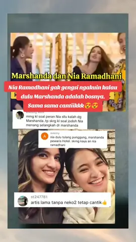 cantik bgt mereka 😍 #fyppppppppppppppppppppppp 