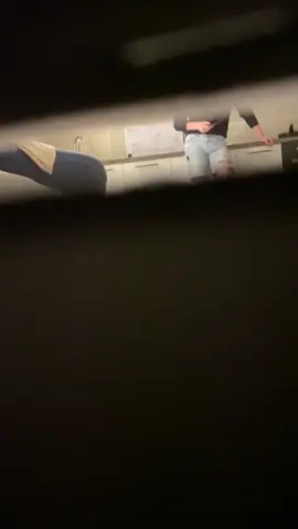 Не ожидала такого …