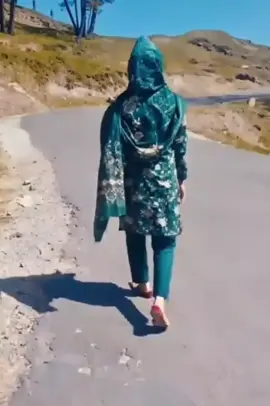 #kinza #viraltiktok #viralvideo #viraltiktok #viralvideo 