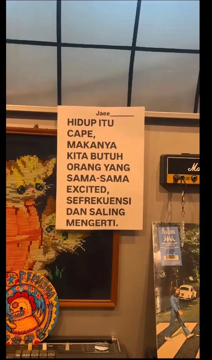 💩#bwi24jam #fypシ #berandatiktok #viralvideo 