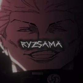 Season 3 MVP ? #jujutsukaisen #jujutsukaisenseason3 #dontflop #hakari #jujutsukaisenedit 
