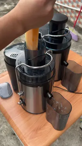 #juicer #juice #TikTokShop 