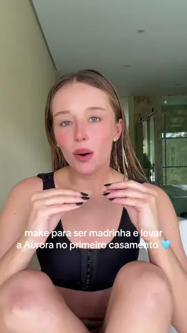 Gostaram? Já venho com o resto hehehehe