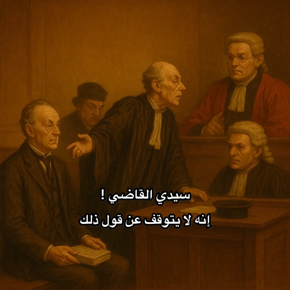 شمسٌ أنا ‏والشمسُ لا تنطفئ ‏أنا اليقين أثناء الرُّبما ‏أنا مُرساةُ نفسي والسفينة