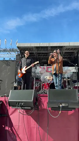 You guys are so nice. Here’s a part 2 to sound check 🖤