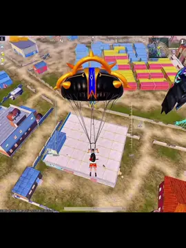🤨😂# #pubgmnextstarprogram #pubgmobile #pubgmobilec9s26 #malikg1977 #malikusmanpubg 