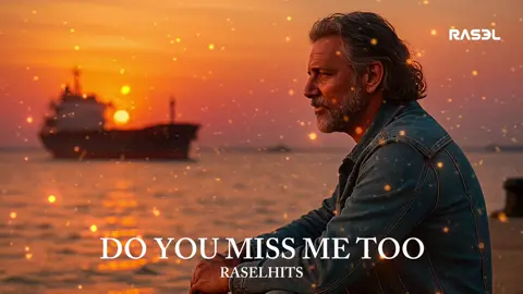 DO YOU MISS ME TO ( Pt.II )#fyp 