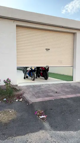 # 