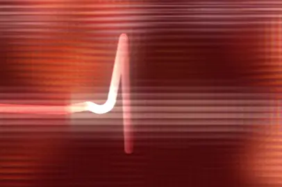 Bitte bs zum Ende anhören, und die Beschreibung lesen Das hier ist mein letzter Track für diese eine Person. Jeder Vers trägt Tränen, jede Zeile meinen Schmerz, jedes Wort ist ein Abschied. Ich hab alles gegeben, alles gesagt, und jetzt bleibt nur Stille. Vielleicht war es Schicksal, vielleicht ein Fehler – doch dieser Song ist mein Schlussstrich, mein letzter Schrei in ihre Richtung. Aber wenn sie zurück kommen möchte ICH WERDE IMMER EINE OFFENE TÜRE FÜR SIE HABEN!!! Mal sehen, wohin mich mein Weg noch führt… Vielleicht ins Licht, vielleicht in die Dunkelheit. Aber dieser Song ist mein Kapitelende, mein Herz auf einem Beat – roh, ehrlich und endgültig. #ende #missyou #emotional #foryoupage❤️❤️ #viralvideos  @😸🌺 Diana 🌺😼 @Rene R.(Official) @biancakeiselt75 @JokerHH @𝕸𝖚𝖘𝖎𝖐 𝖛𝖊𝖗𝖇𝖎𝖓𝖉𝖊𝖙 @Abbadon @Abby & die Schnecke 🐌 @AIMusicMaschine @Aus der Asche @Bianca Art @Butz_TV @sound_by_amy @K!loZ @Echo Null @🦄 sassy_fluffy 🧚 @clawdeen @Cloppo 🐺 Wolf 🐺 180625 @Darfryder AI Music @Daniela @Jarod Parker (KI-Music) @Cherie2663 @ℂ𝕣𝕒𝕫𝕪𝕂.𝕄𝕦𝕤𝕚𝕔 