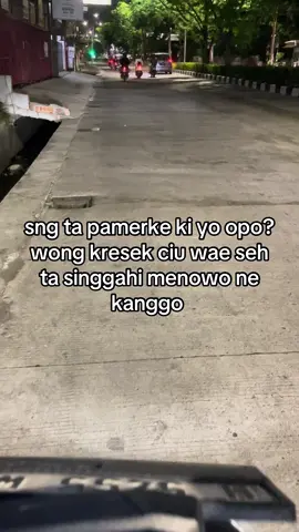 #fyp 