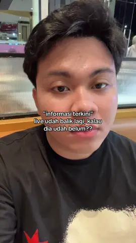 yahahha hayyu
