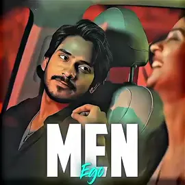 #MovieMixHub #DramaScenes #BollywoodMix #EmotionalScenes #FilmyVibes #TrendingClips #MovieEdits #ViralScenes #StoryInSeconds #EpicDialogues #PeakOfLoyalty #SadScenes #FilmyWorld #HeartTouchingScenes #CinemaMagic #DramaEdits #FilmTok #EmotionalVibes #MovieReels #ViralMoments #MixHubVibes #SceneOfTheDay #FilmyCreation #DramaticEdits #CinemaLovers #MovieTok #FilmMixHub #LegendaryScenes #ClassicDrama #ViralDialogues Yeh sirf drama nahi, yeh emotion hai! 💔 Dekhna mat bhoolna #PakDramaZone ke naye episodes. #DramaReactionChallenge mein apna version banake dikhaiye! 🎭🔥   #PakDramaZone #DramaQueen #ViralPakistaniDrama #ForYouDrama #EmotionalKing #FYPDramaLovers #TikTokPakDrama #DramaReactionChallenge #viral #foryourpage #foryou #Viral 