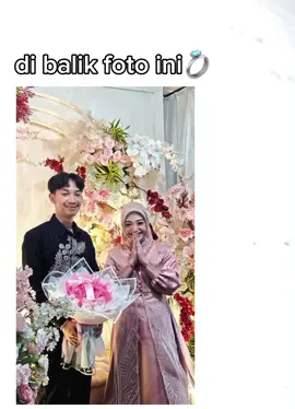 a-ampunnn😭 @riefkifass02 @kikv352 @NAMANYA EKA @ZIDAN ALFARIKH  #maskiki #lamaranmoment #nemo #magelang #fyppppppppppppppppppppppp 