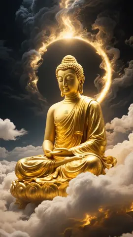 Mindful living creates a mindful world. #Buddhism #Mindfulness #Peace #ZenLife #PhatGiaoVietnam