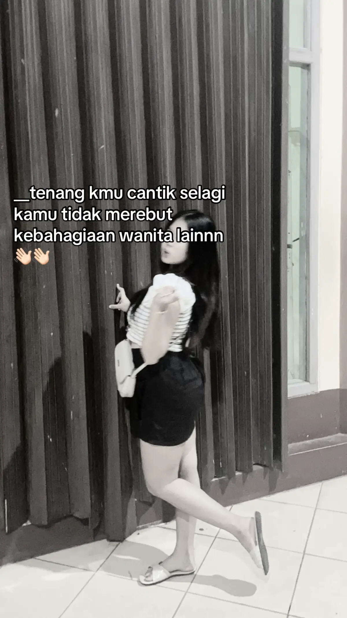 #foryou 