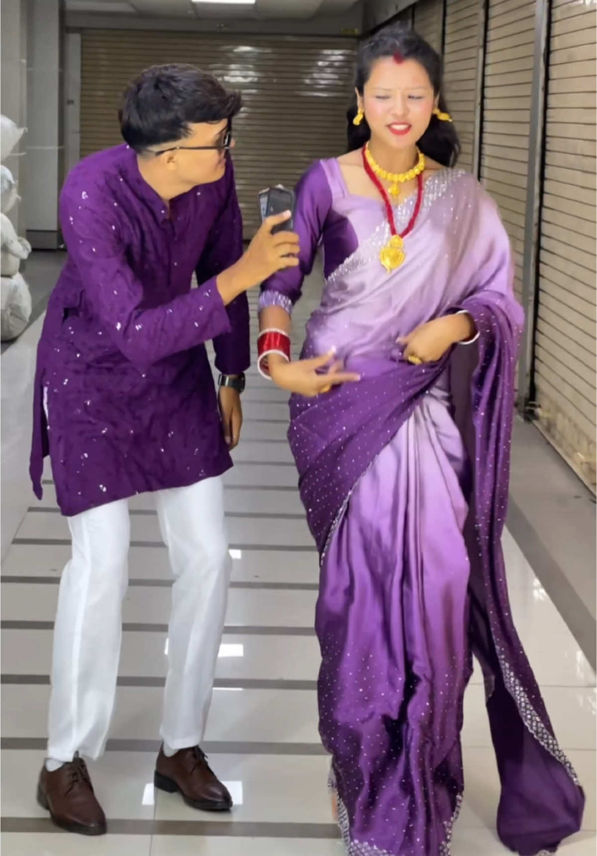 #wholesale #premium #Wineset  #Coupleset #Dashain #Karunaz collection #Green set #Family #wholesale #Zircon #Wholesale #Karunaz #Gents kurti #Coupleset #Dashaincouple set #Gentskurta salwar set #Kurtiset #gents #Couple #coupleset #Nbtcmall #Wine couple set 