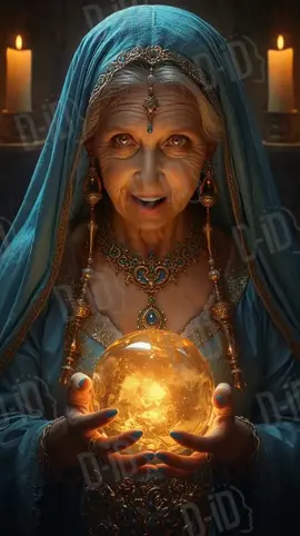praivet message for you  #soledad #tarot #fyp #fyp #fypシ #fypシ #fypシ 