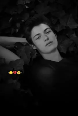 #CapCut YaRan