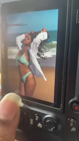 Something exciting is on its way ….  #beachwear #bikini #bikinishoot #f#fypsapnaFernando 