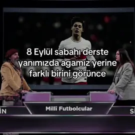 Arda Turan…#fyp #fyppp #ardaturan #keşfet 