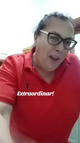 #muzica_pe_suflet#fipシviral#fipシfip#fypシ゚viral🖤tiktok 