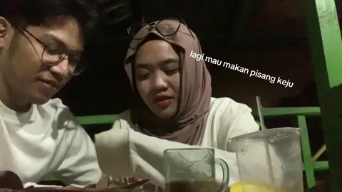 mau ikutan hadir juga disound ini bolehkan?hihi🤏🏻  #fyp #Relationship #fy #foryoupage #fypシ 
