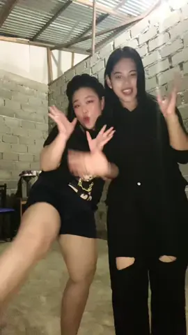 Syummmmm😇🐻‍❄️🐣 #fypage #fypviralシ #fypシ゚viral🖤tiktok #fyppppppppppppppppppppppp 