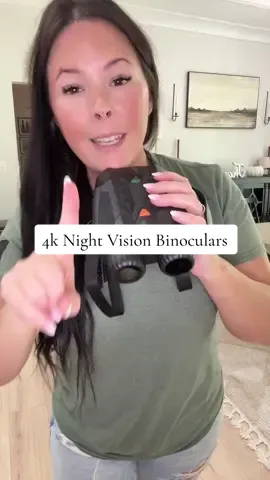 #nightvisionbinoculars #nightvisiongoggles #nightvisioncamera #giftideas #giftsforhim 