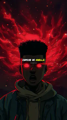 El enigma de la sangre O negativo #misterio #alien #rhnegative #teoriaconspirativa #suspenso