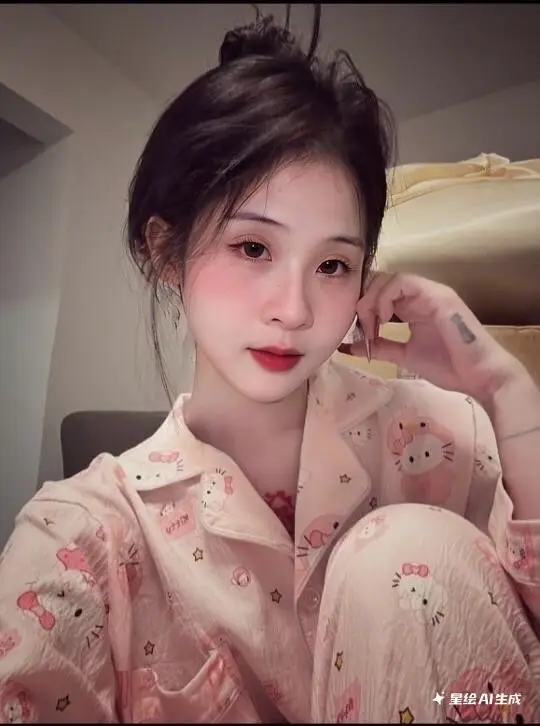 #xhhhhhhhhhhhhhhhhhhhhhhh #xuhuongtiktok 