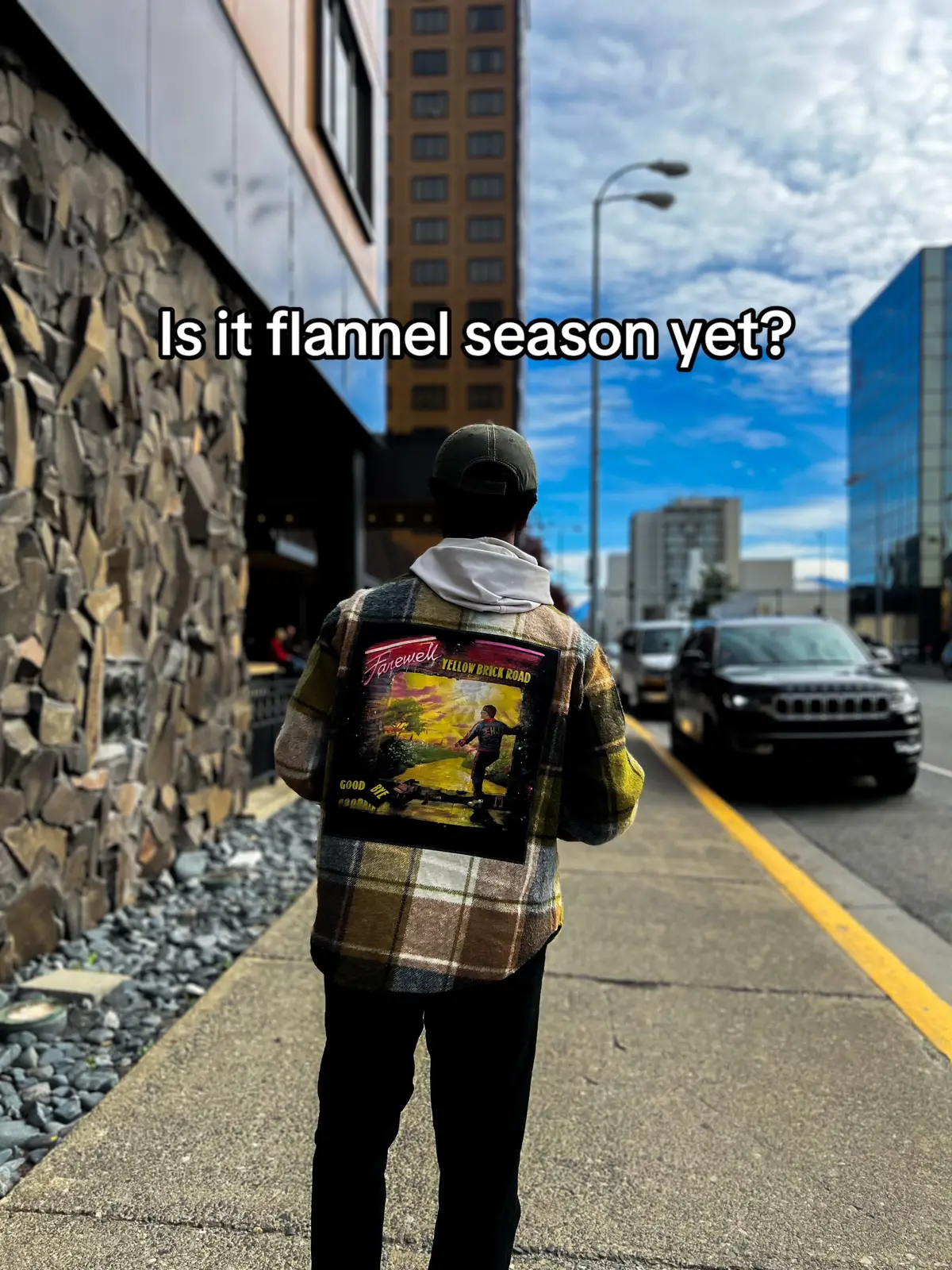 #fyp #fashiontiktok #fallseason 