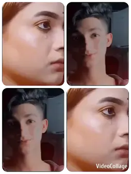 #Sk_Shamim01 #tiktok #new #video #support 🥹💔🥀@TikTok Bangladesh @TikTok 