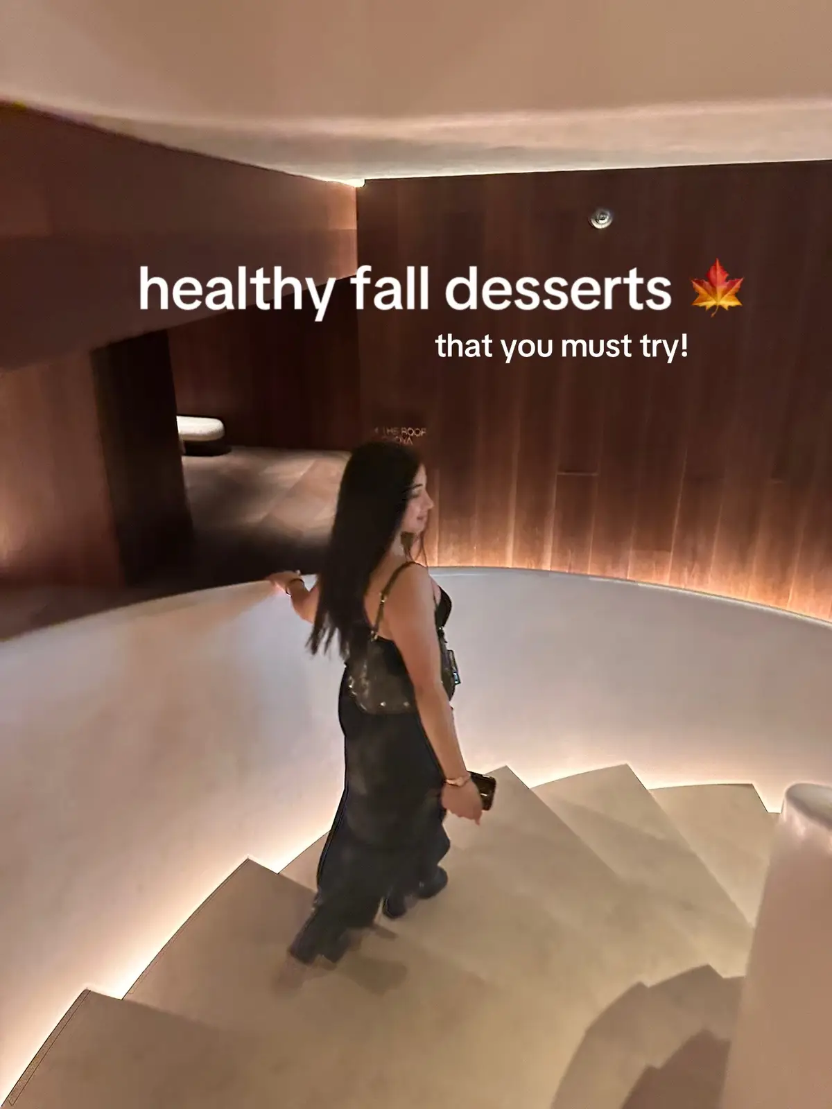 All recipes are up on my page!  #healthy #fall #healthyrecipes #Fitness #gym #food #baking #cooking 