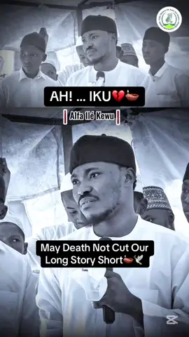 MAY DEATH NOT CUT OUT LONG STORY SHORT🙏🏾🪔 #alfailekewu #seeplaceswithalfailekewu #ignoranceisslavery #grownbutdrained 