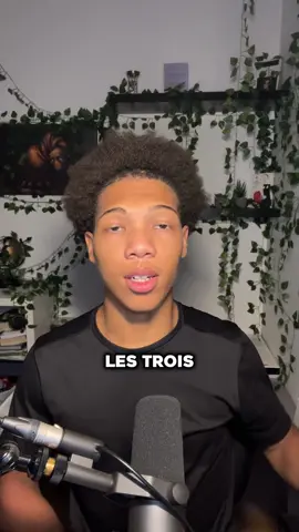 Les Films d’Horreur à ne JAMAIS Regarder ‼️😰 #horrortok #OnRegardeQuoi #horrormovie