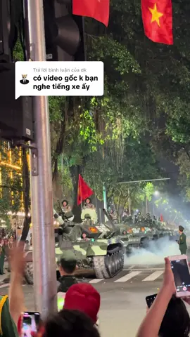 Trả lời @dk vd gốc full tiếng. Quá là ngầuuu